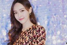 娱乐吃瓜薛小婉最新视频